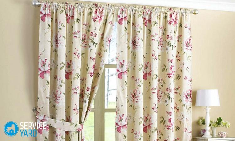 shtoryi-v-stile-provans-14