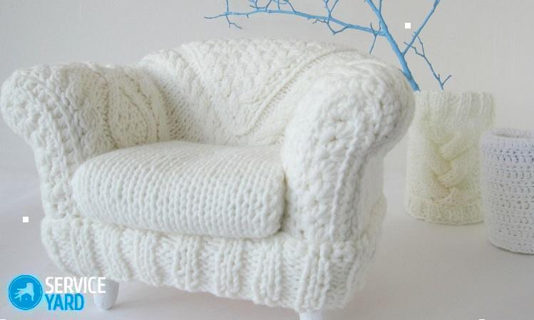 6a6dc9d8acc262148495234f0csj-kukly-i-igrushki-kreslo-dlya-kukol-winter