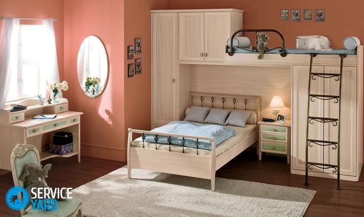 6nge-furniture-for-kids-room-inspiration
