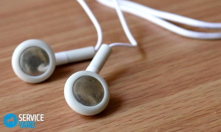 nettoyer vos écouteurs ipod-step-4-version-3