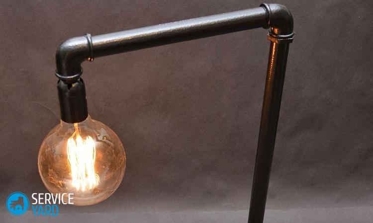 f7bd802cdafc7f2bc1d9aa5011gj-dlya-doma-i-interera-nastolnaya-lampa-v-stile-loft-e27-solnec