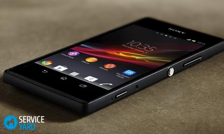 logo_sony_xperia