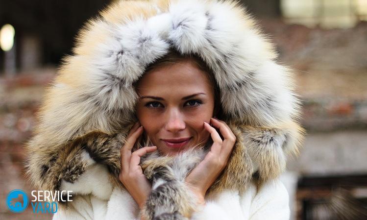 novotorzhsky-fair-pour-un-manteau-de-fourrure-octobre-2015-3