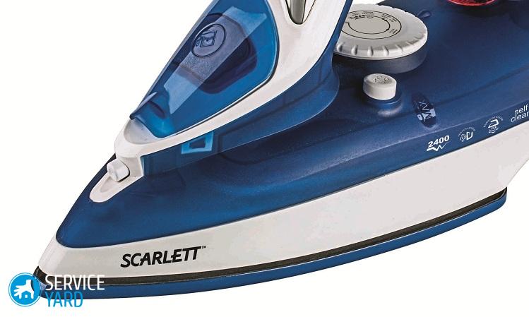 sc-si30e01