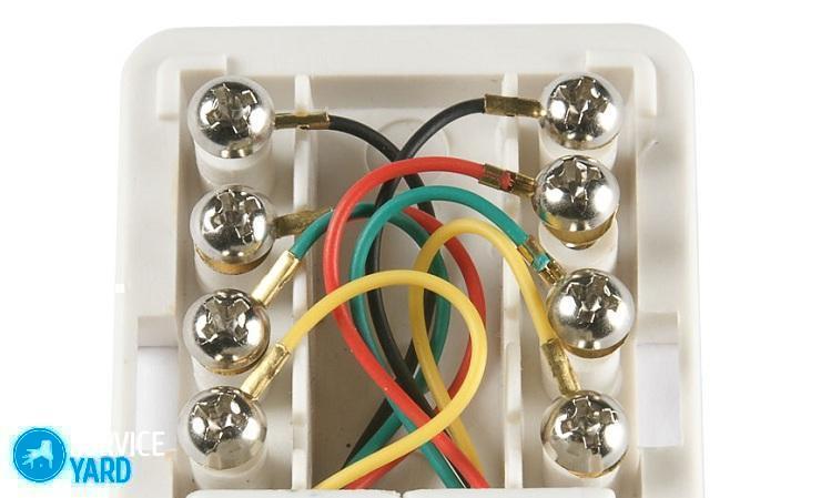 ws6p4c-tel-2