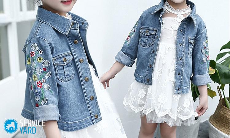 manteaux-enfants-denim-font-b-vestes-b-font-pour-fille-font-b-jeans-b-font-outerwear