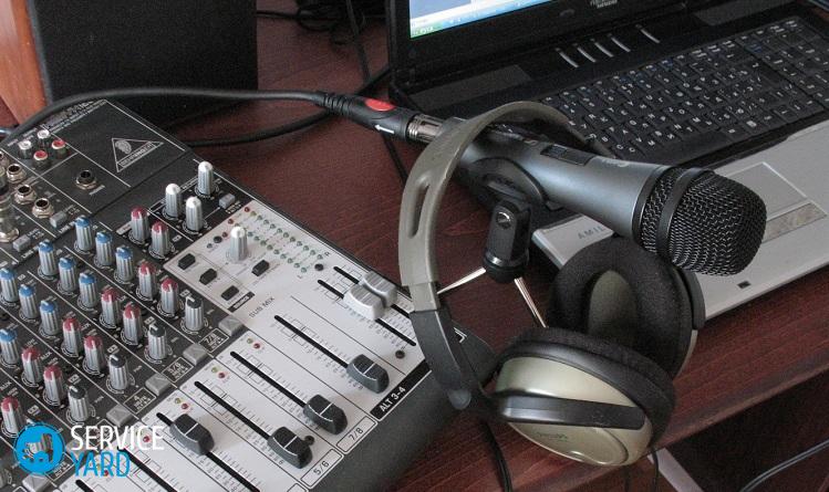 pervaya_studiya_radio801_v_universitetskom_obshchezhitii