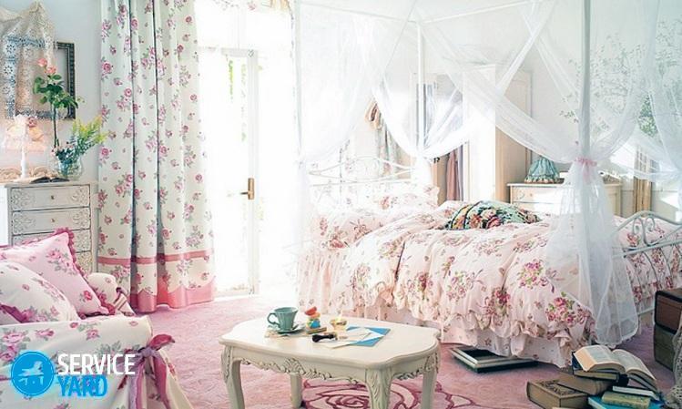 1469106214_romantichnaja-spalnja-dlja-devochki-v-stile-shebbi-shik