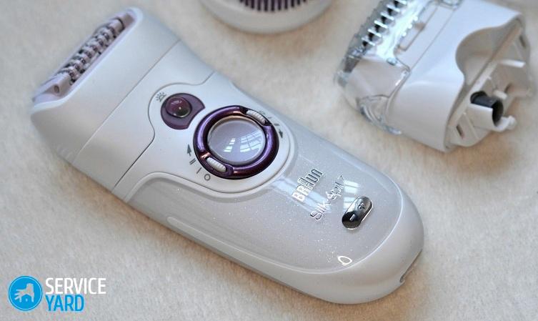 1485118354_braun2bsilk2bepil72bepilator2b12b