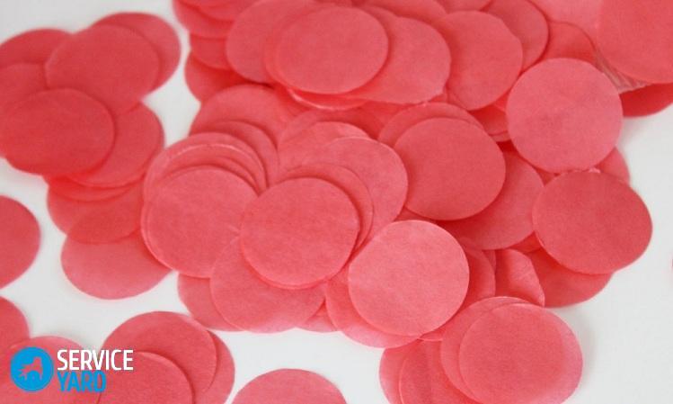 2-5-sm-coral-papirosnoy-bumagi-krug-konfetti-konfetti-baby-shower-shar-den-rozhdeniya-svadebnyie-ukrasheniya