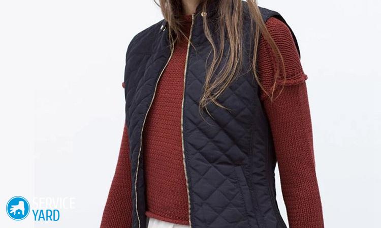 2017-automne-hiver-femme-fonte-b-courtepointe-b-fonte-gilet-en-coton-matelassée-font-b-gilet