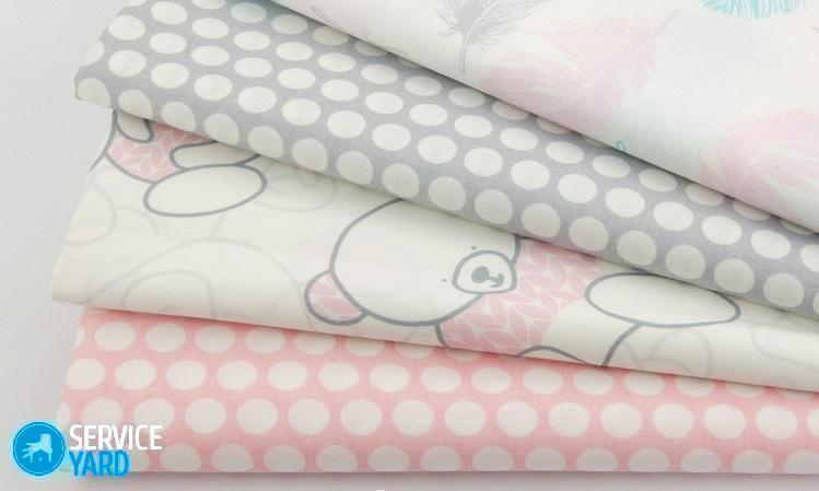 790471797_w640_h640_cotton_100_dot__background