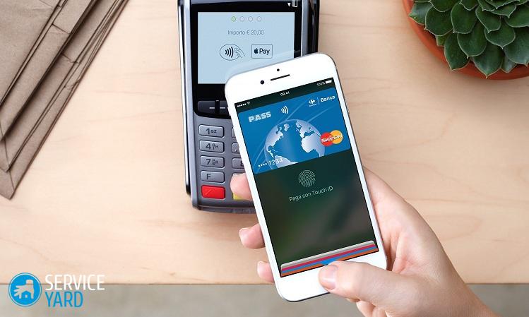apple-pay-italy-teaser-001