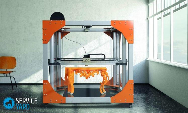 plus grand-3d-imprimantes
