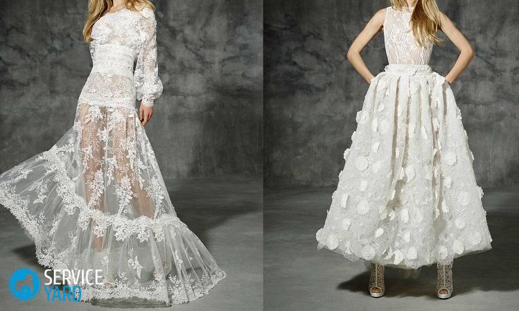 boho-2