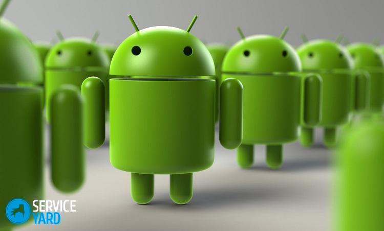 pouvez-vous-nommer-le-meilleur-android-app-dev-entreprises-bonnes-entreprises-juste-publié-sa-liste