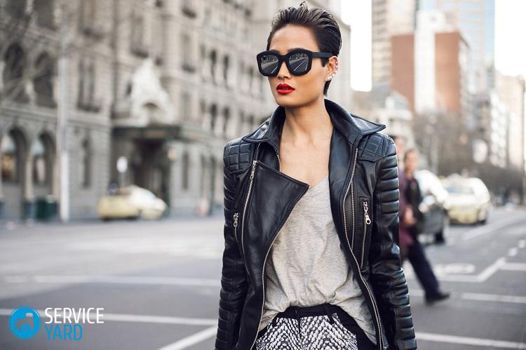 Vestes en cuir-Street-Style-30