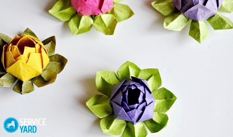 lotos-origami-1