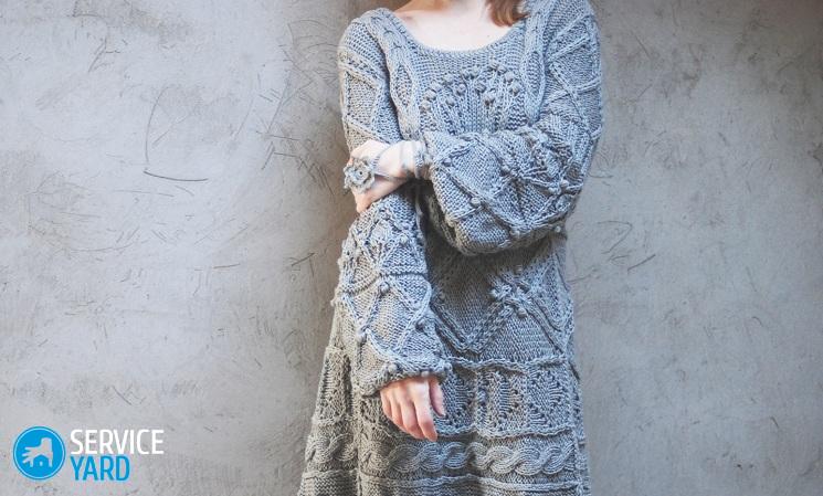 vyazanoe-plaque-v-stile-boho