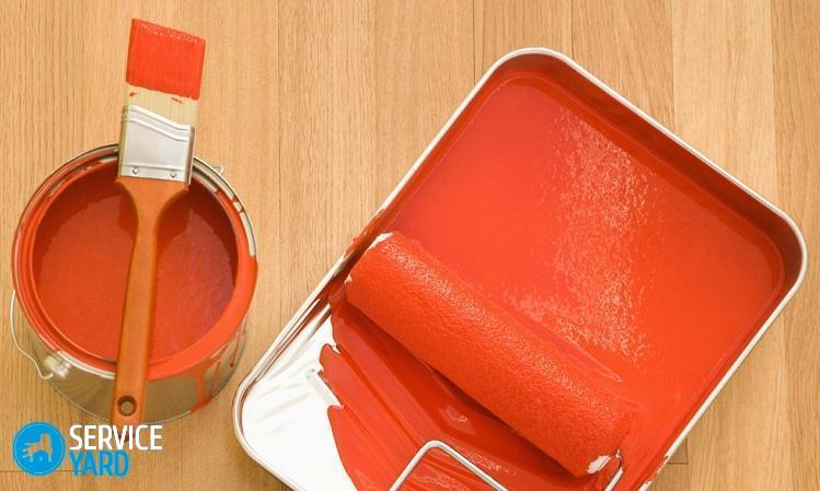benjamin_moore_kak_krasit_oboi3
