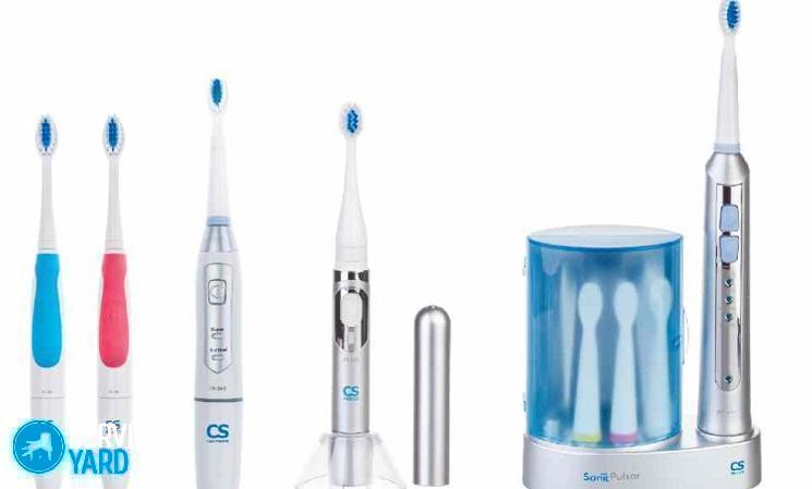 cs-medica-cs-262