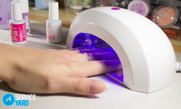 ongles en gel à la maison-schritt-fuer-schritt-7