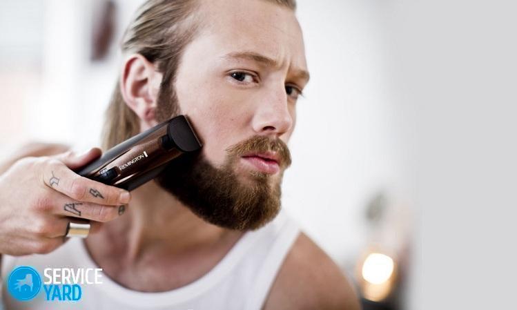 large_mb4045-beard-kit-41920-x-760-desktop-editable-artboard
