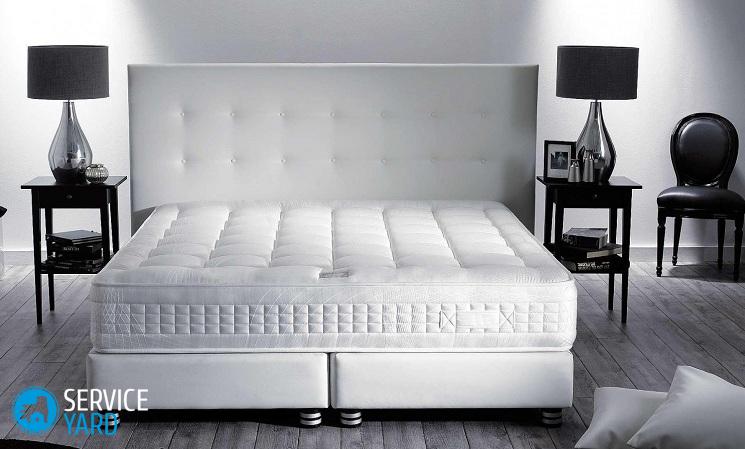 matras-1