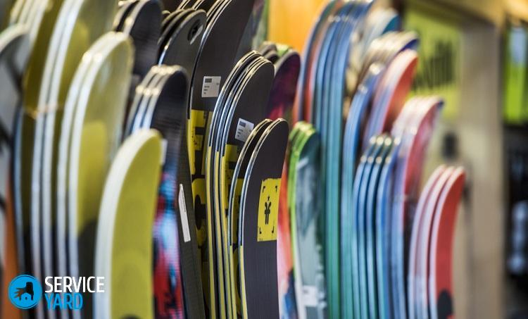 ryan-sheet-teton-village-sports-jackson-trou-montagne-station-skis-1-sur-1