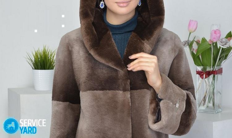 shuba-iz-bobra-107720-large-1