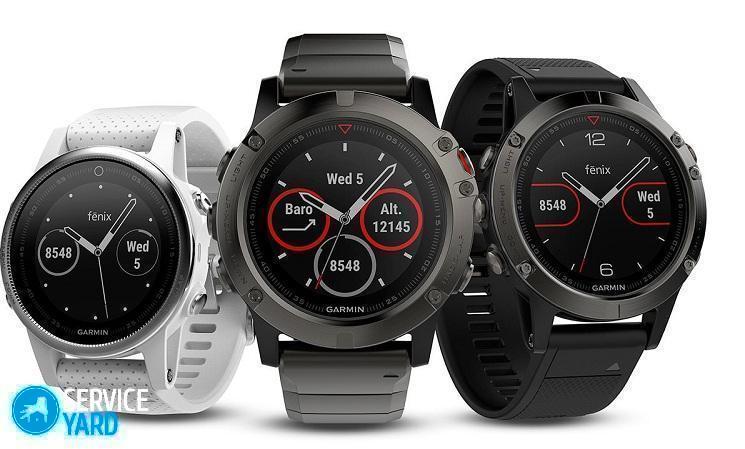 smart-watch-guide-6-1