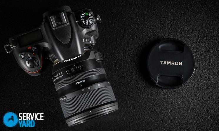 Tamron-24-70mm-f2-8-g2-19-de-21