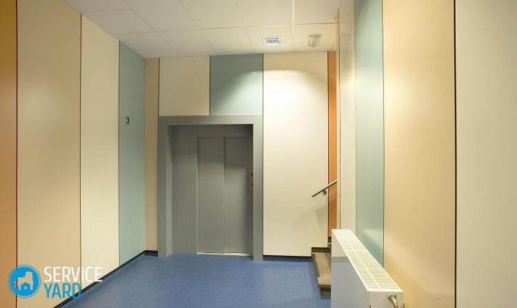 trespa_hospital