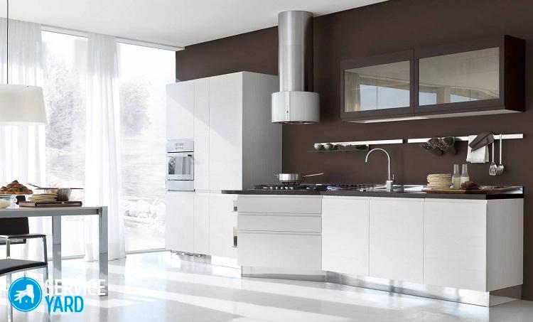 blanc-marron-04