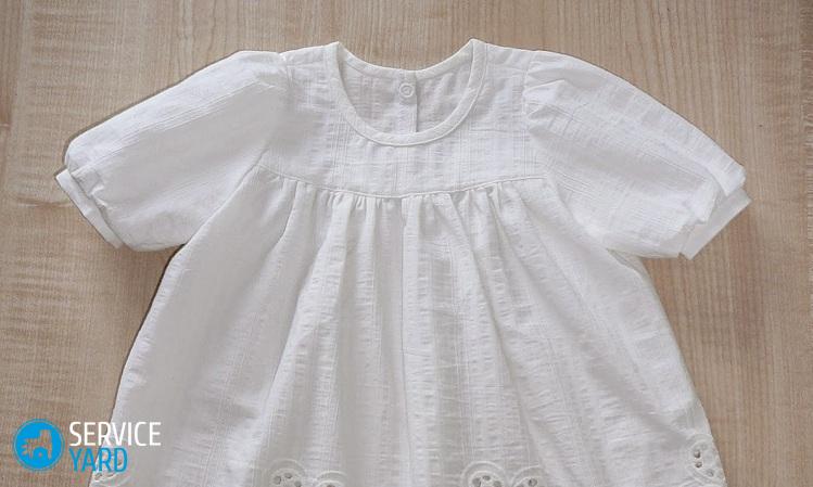 59b86946bfc60