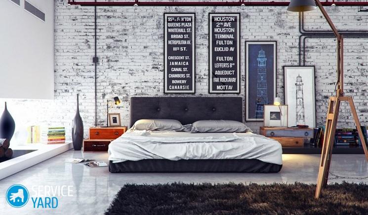 chambre-industrielle-1