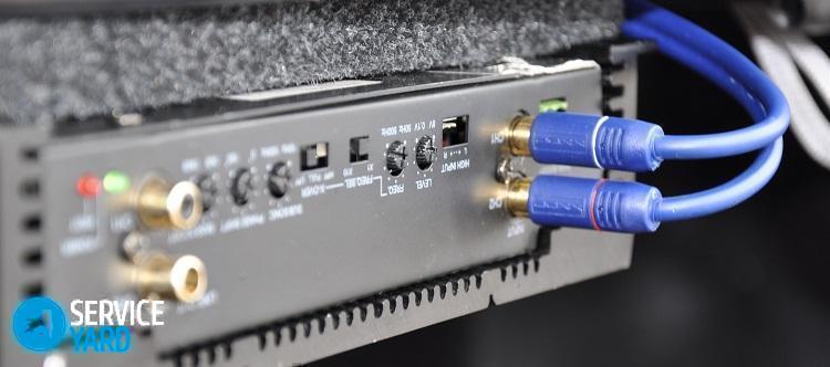 Com connectar altaveus a un ordinador sense amplificador?