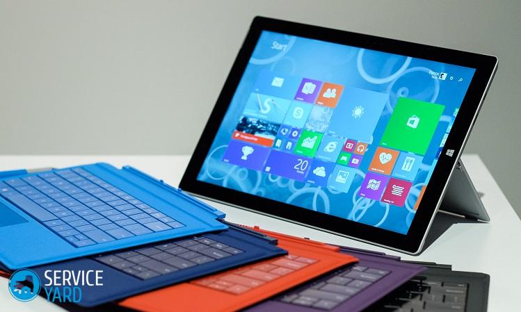 luchshiy-planshet-2016-microsoft-surface-pro-3-06