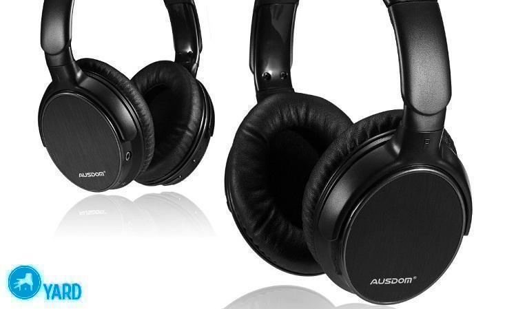 original-ausdom-m06-best-seller-4-0