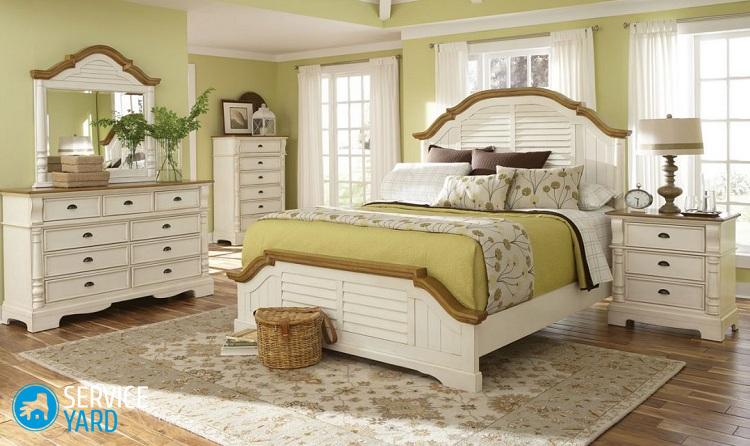 spalnya-v-stile-provans-11-1100x763