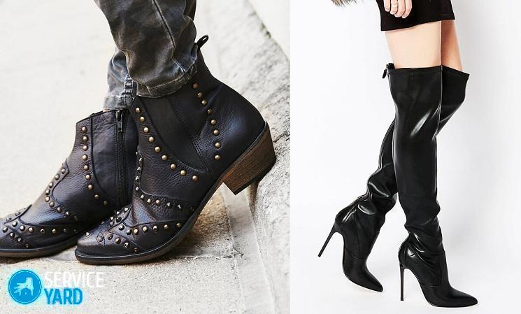 bottes-à-talons04