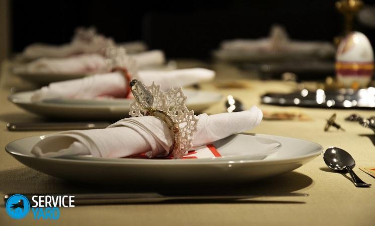 dîner-fête-2170733_1280