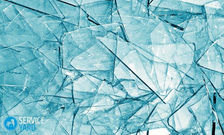 verre-04