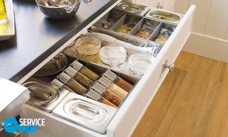 drow-cuisine-organisation-idees-2