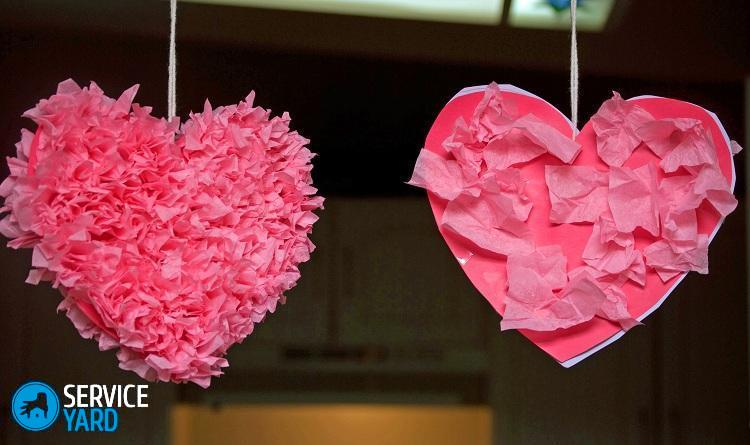 lavoretti-par-san-valentino-cuore-rosa