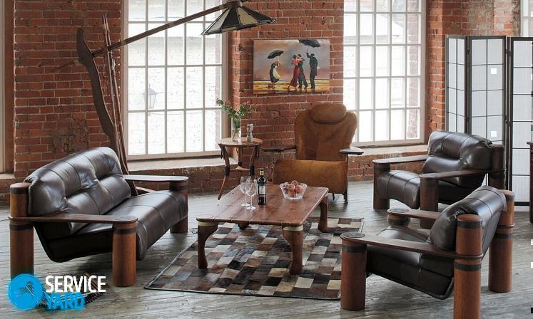 loft_prof_max_1_big