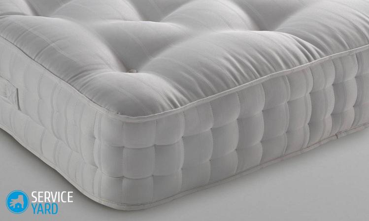 matras-ortopedichskiy-goodmatras-08