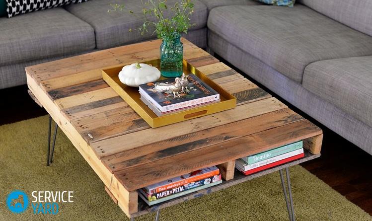 mebel_v_stile_loft_svoimi_rukami