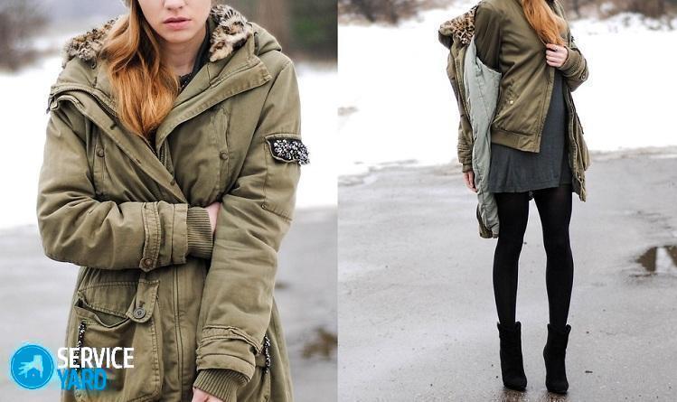 parka1