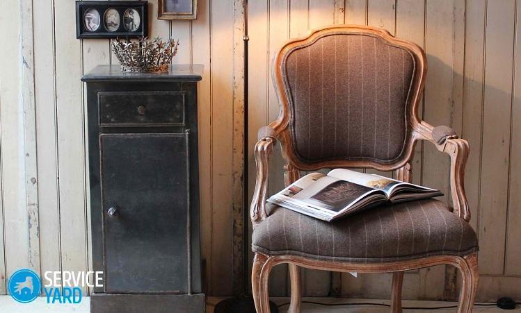 vintage-mebel